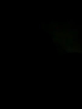 Snapshot of SexSanich chatting on November 5, 12:25 am SexSanich online show from November 5, 12:25 am