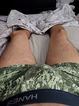 LuqenZo online show from February 24, 11:00 am