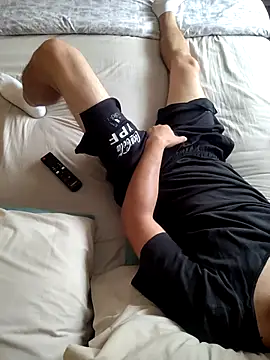 LuqenZo online show from February 28, 2:28 pm