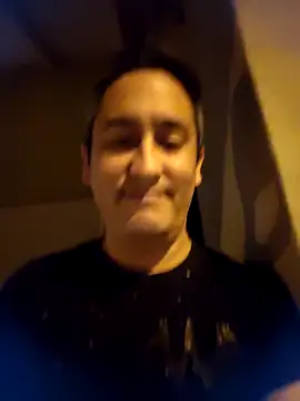 LuqenZo online show from April 16, 10:23 pm