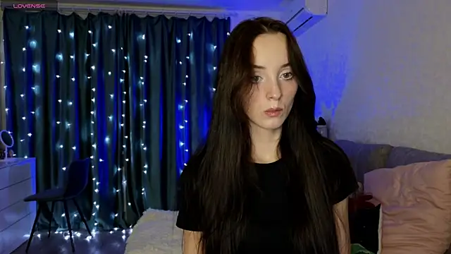 Snapshot of Silver_rains chatting on March 17, 8:30 pm Silver rains online show from March 17, 8:30 pm