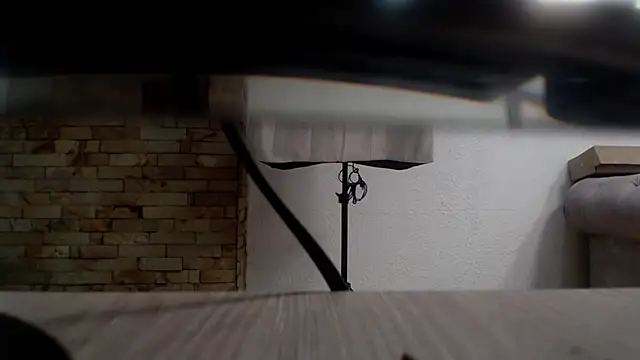Snapshot of VALERY_MEER chatting on February 10, 3:53 pm VALERY MEER online show from February 10, 3:53 pm