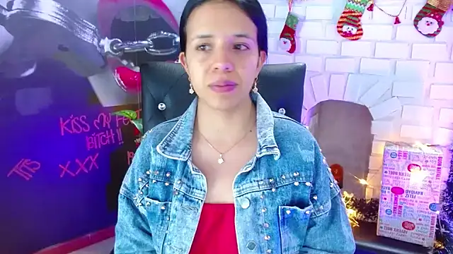 Snapshot of VALERY_MEER chatting on December 21, 12:49 pm VALERY MEER online show from December 21, 12:49 pm