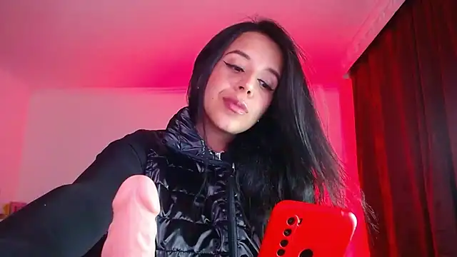 Snapshot of VALERY_MEER chatting on October 2, 1:20 am VALERY MEER online show from October 2, 1:20 am