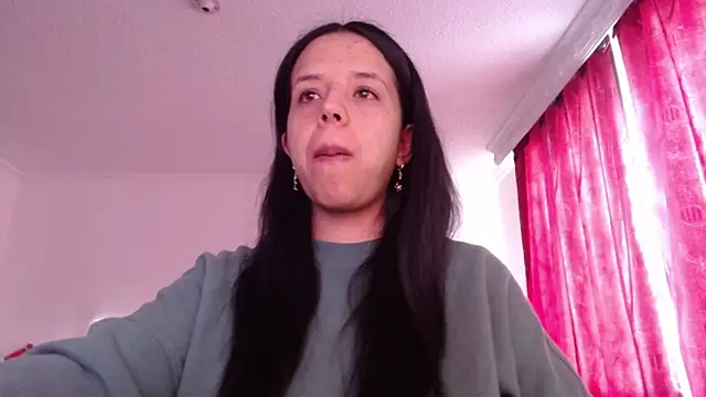 Snapshot of VALERY_MEER chatting on July 28, 12:01 pm VALERY MEER online show from July 28, 12:01 pm