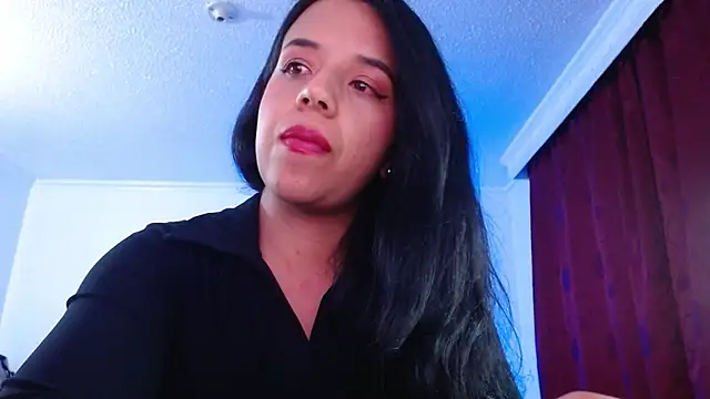Snapshot of VALERY_MEER chatting on September 12, 1:17 am VALERY MEER online show from September 12, 1:17 am