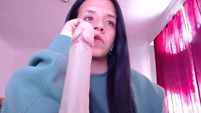Snapshot of VALERY_MEER chatting on July 28, 3:21 pm VALERY MEER online show from July 28, 3:21 pm
