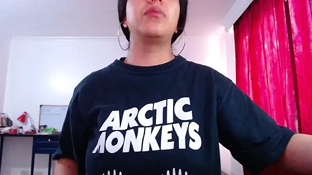 VALERY MEER online show from March 4, 12:24 pm