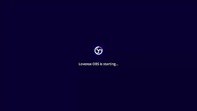 iamYourBestGirl online show from May 24, 9:04 pm