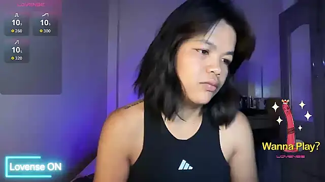 iamYourBestGirl online show from May 16, 12:42 am