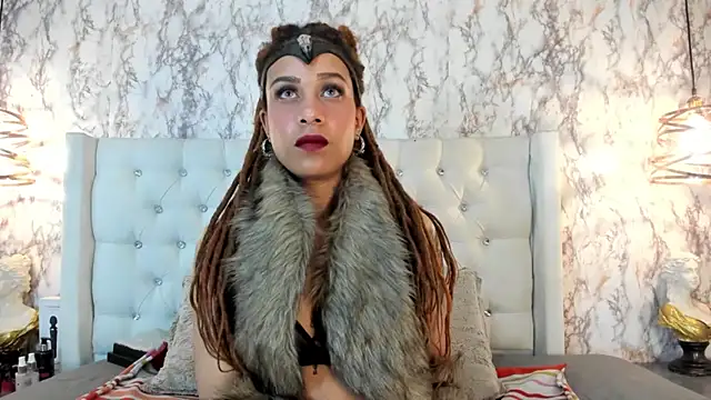 Snapshot of Nicolette_russo chatting on November 1, 4:08 am Nicolette russo online show from November 1, 4:08 am