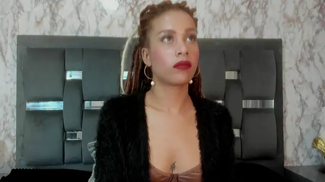 Snapshot of Nicolette_russo chatting on March 7, 7:08 am Nicolette russo online show from March 7, 7:08 am