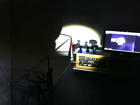 rodrigotof2000 online show from December 22, 5:40 am