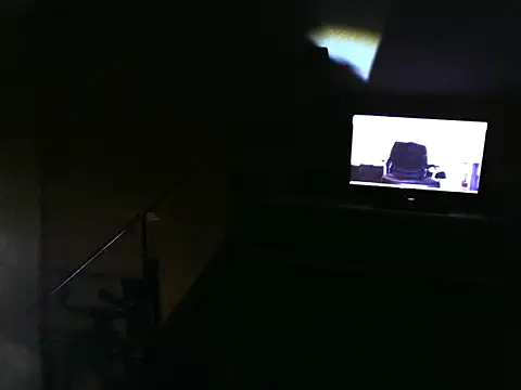 rodrigotof2000 online show from December 21, 6:04 am