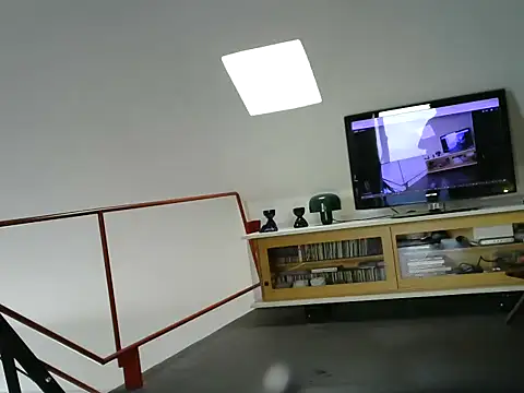 rodrigotof2000 online show from December 16, 10:19 am