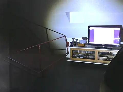 rodrigotof2000 online show from March 28, 8:15 am