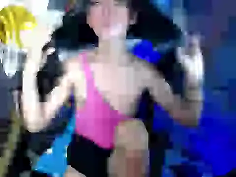 Rhianna wilson online show from June 23, 4:32 am
