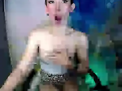 Rhianna wilson online show from April 5, 9:16 am