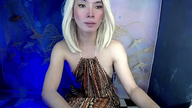 Snapshot of Rhianna_wilson chatting on February 24, 10:43 pm Rhianna wilson online show from February 24, 10:43 pm