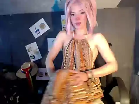 Snapshot of Rhianna_wilson chatting on December 19, 10:39 am Rhianna wilson online show from December 19, 10:39 am