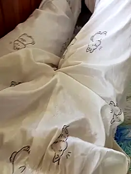 Rhianna wilson online show from March 14, 3:59 am