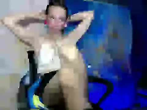 Rhianna wilson online show from April 16, 11:51 pm