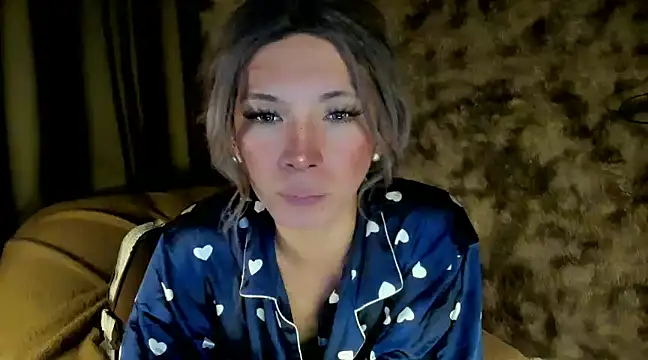 Rhianna wilson online show from March 2, 1:20 pm