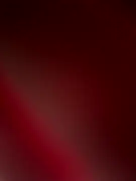 OdriOlsens online show from October 4, 10:17 am