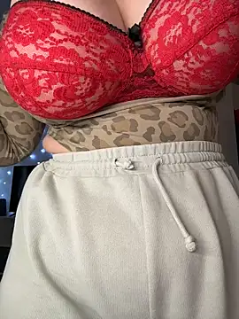 OdriOlsens online show from February 24, 6:47 am