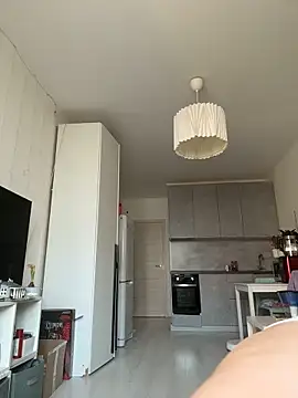 OdriOlsens online show from February 14, 11:10 am