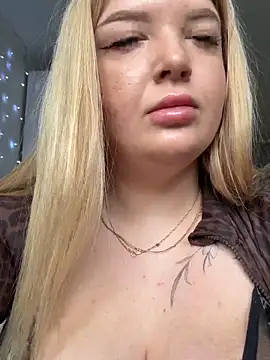 OdriOlsens online show from February 10, 9:30 am