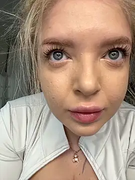 OdriOlsens online show from May 30, 9:48 am