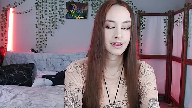 Wildorchid  online show from June 2, 9:53 am