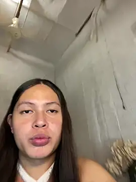 Snapshot of Ashely_Lewis chatting on July 19, 3:20 pm Ashely Lewis online show from July 19, 3:20 pm