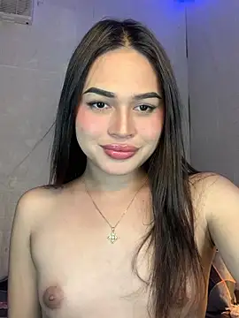 Ashely Lewis online show from March 11, 1:45 pm