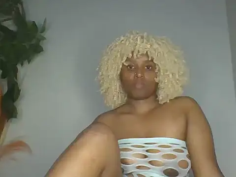 queen mendyz online show from May 27, 4:58 pm