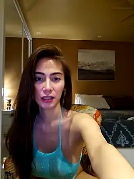 Snapshot of HeavenlyBlair chatting on January 26, 9:51 am HeavenlyBlair online show from January 26, 9:51 am