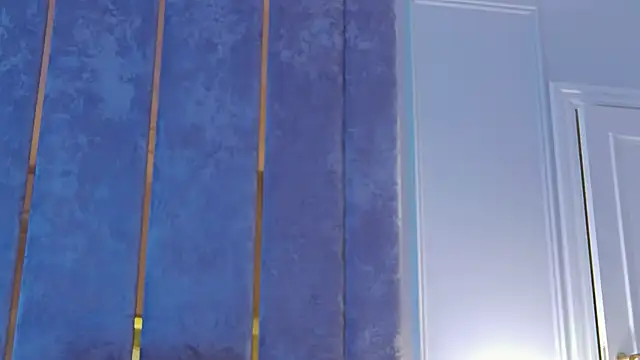 MilaDYstarlight online show from March 7, 8:22 pm