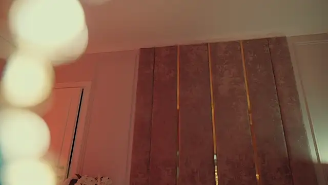 MilaDYstarlight online show from September 13, 10:21 pm