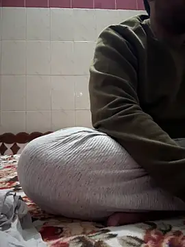 Snapshot of debu46 chatting on December 25, 2:57 am debu46 online show from December 25, 2:57 am