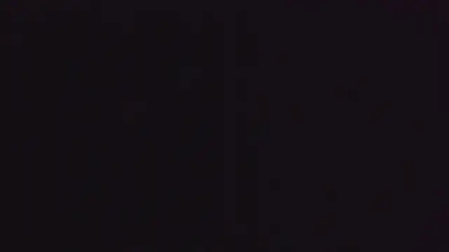 GypsiQueen2 online show from November 14, 4:05 am