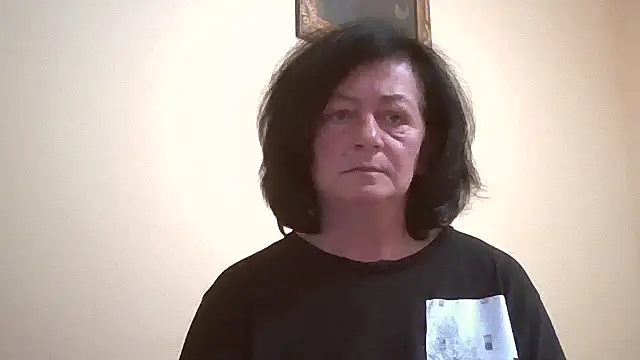 GypsiQueen2 online show from May 10, 5:59 pm