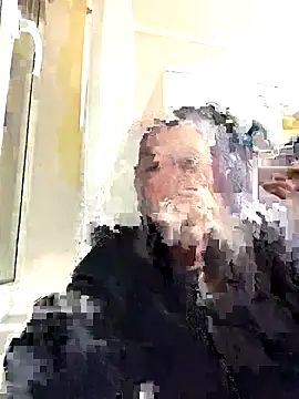 GypsiQueen2 online show from February 28, 8:41 pm