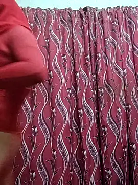 ElisyaHijabDoll online show from April 12, 6:44 pm