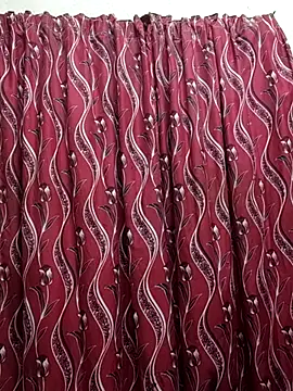 ElisyaHijabDoll online show from February 9, 8:07 pm