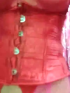 ElisyaHijabDoll online show from April 10, 7:54 pm