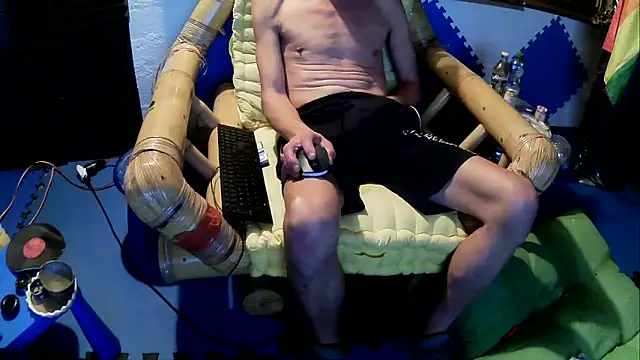 thingsbums online show from June 4, 1:32 am