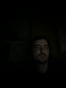 Fireflyerrr online show from October 11, 12:11 am