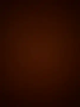 Snapshot of Fireflyerrr chatting on May 12, 6:47 pm Fireflyerrr online show from May 12, 6:47 pm