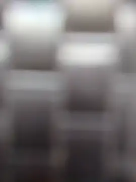 Nirvana-- online show from April 20, 4:08 pm